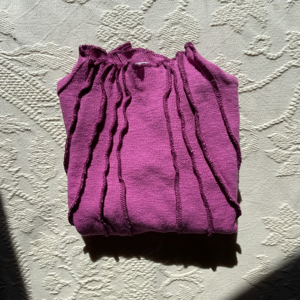 Urban Outfitters Top